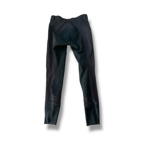 Elation Women's Red Label Euro Full Seat Breech size 28 - Picture 3 of 10